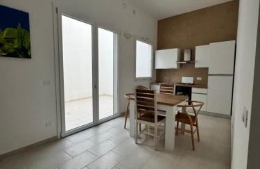 Nina rooms&apartments - Foto 12