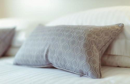 Beach Garden - Foto 42