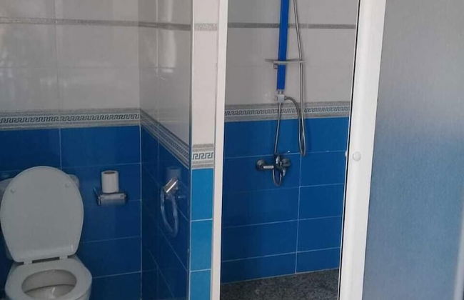 Fdw Chalet - Foto 12