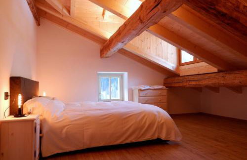 La Rocia 2 - Foto 11