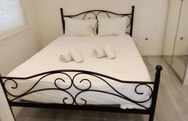 Miramar on Beach View Villa - Photo 46