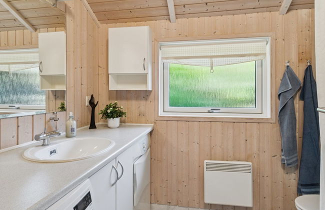 "Sophi" - 425m from the sea - Foto 17