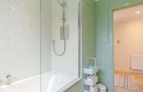 2 Bed in Stirling oc-81513 - Photo 12