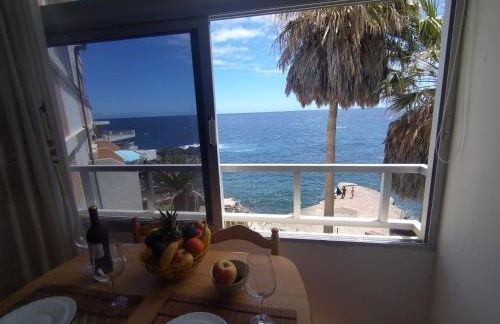 RenTenerife Blue Horizon El Tablado - Foto 33