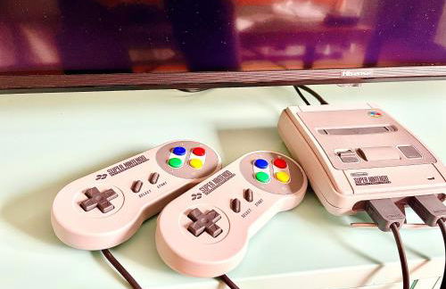 Zuhause im Ruhrgebiet - Foto 5