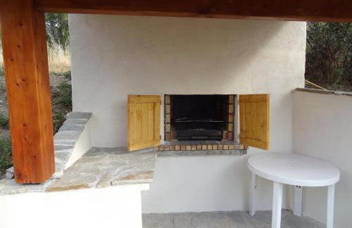 Gite de Champ Chaulier - Foto 3