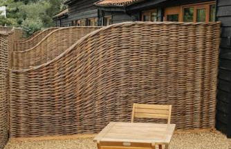 5 Henham Barns - Photo 33