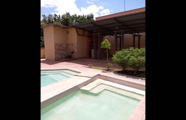 4 Bedrooms Exclusive Apartment in Jesmondin - Foto 11