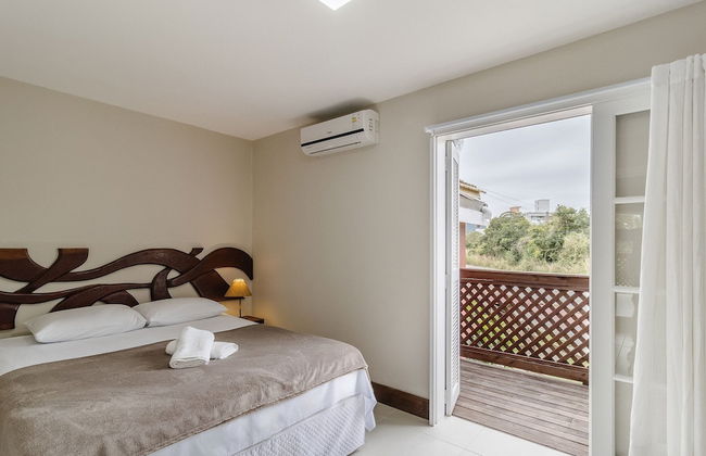 VLE Lindo condomínio em meio à natureza - Foto 7