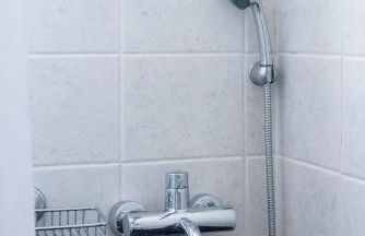 Serenity Hideaway - Photo 43