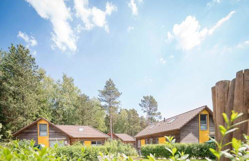 Ferienzentrum Trassenmoor - Foto 2