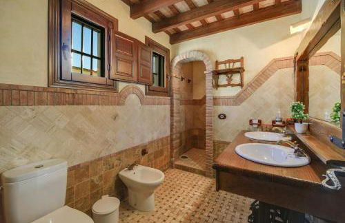 La Cazuela - Foto 16