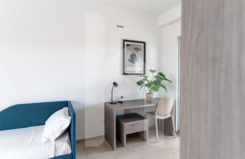 Homiday - Case Vacanza Elea - Photo 31