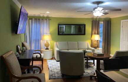 6BR in Suburban area close to Freeway and Galeria - Foto 2