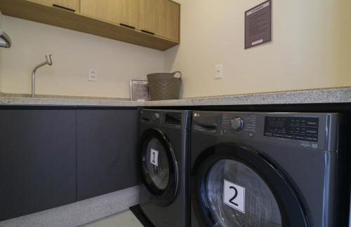 Loft style and comfort in the heart of New Campeche - Foto 30