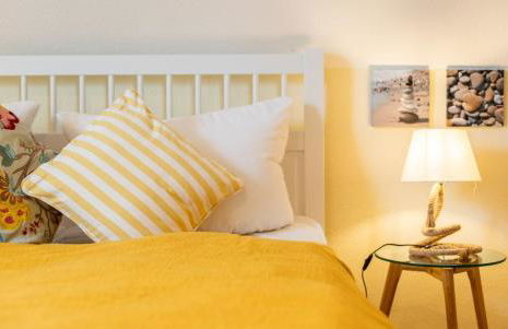 Möwennest - Foto 10