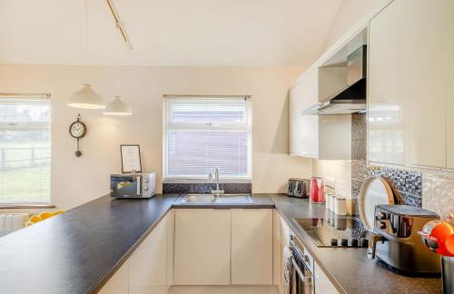 Winston Lodge - Foto 5