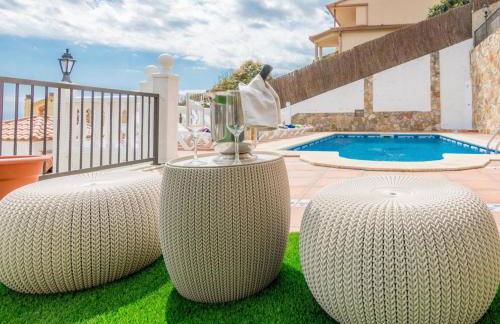 Villa Mansory - Foto 10