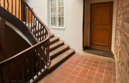 A DEUX PAS - Foto 47