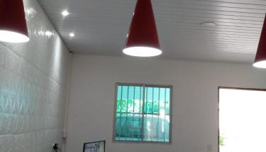 Casa Bella - Foto 5