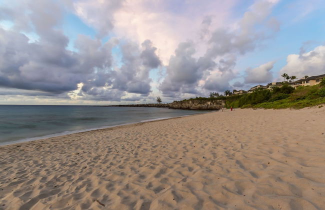 Kailani - Ridge Villas 215 - Foto 50