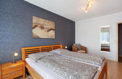 Ferienwohnung Lux - Foto 11