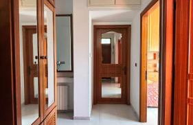 C era una volta la Bionda - Foto 34