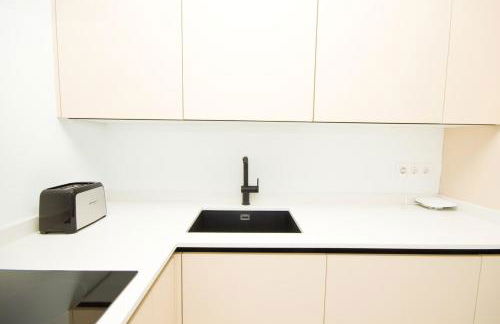 Serenity Natura - Photo 30