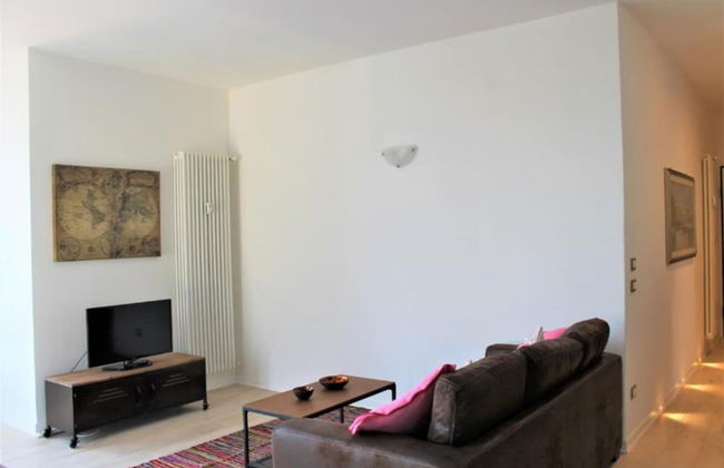 Desenzanoloft – La Finestra sul Lago - Foto 13