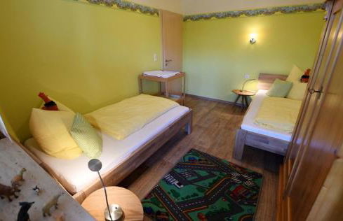 Ferienbauernhof Schuler - Foto 50