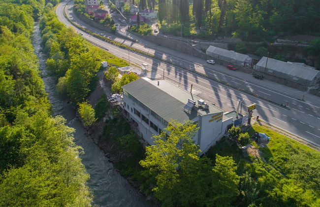 Valide Suit Apart - Foto 34