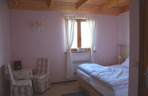 Ranczo w Dolinie - Foto 36