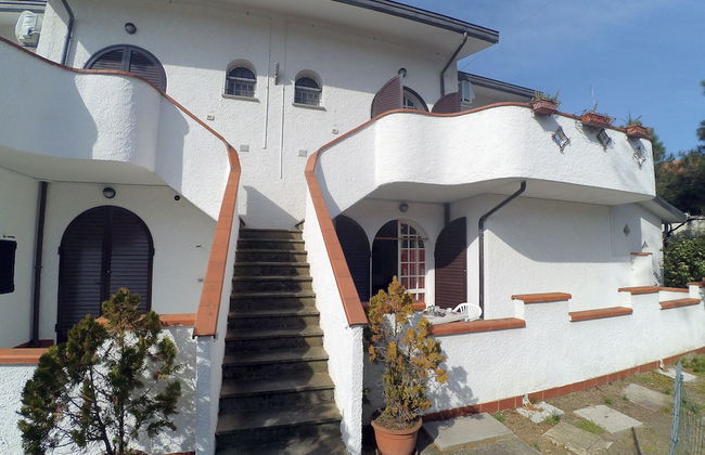 Appennini Villas - Photo 62