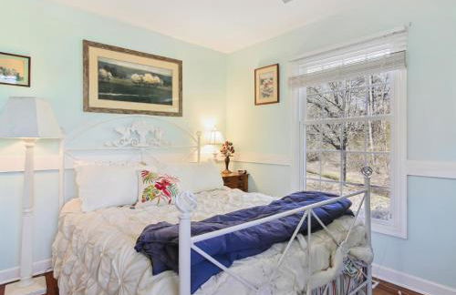 Bayberry Cove - Foto 31