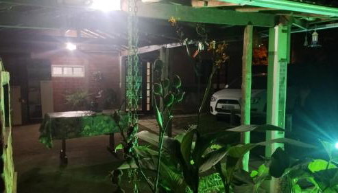 Casa da Lagoa - Foto 4