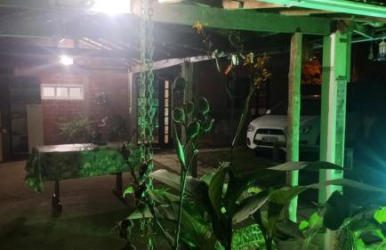 Casa da Lagoa - Photo 4