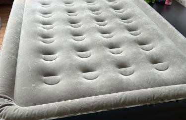 Charmantes Feriennest vor Seßlachs Stadtmauer im lebendigen Familienhaus - Photo 14