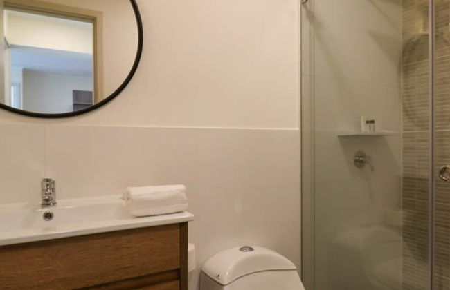 Extraordinary 2BR in Barranco - Photo 20