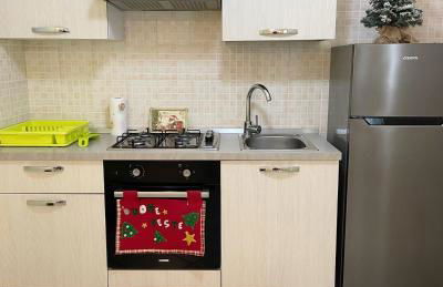 Casa Vacanze Paradise - Photo 49