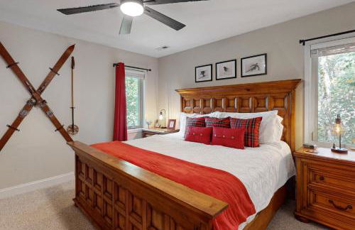 Sky Reach at Beech - Foto 12