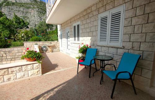 Apartment SunSet Dubrovnik FREE PARKING & WIFI - Photo 53