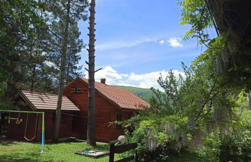 Holiday Home Berghütte Rural escape Chalet by Interhome - Foto 23