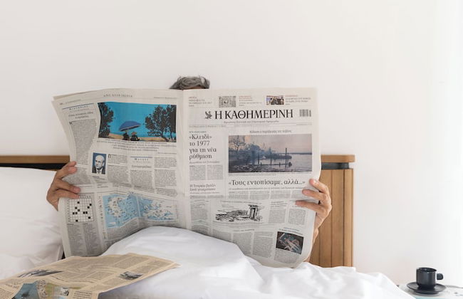 Elliot Neapoli, Athens - Foto 52