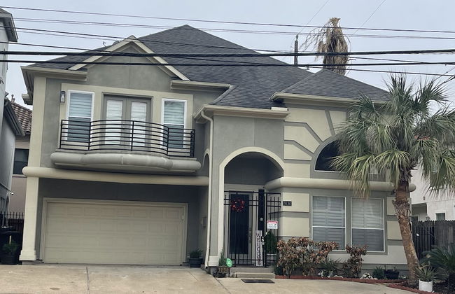 TUSCAN VILLA - Foto 64