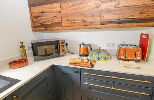 23a High Street - Foto 18