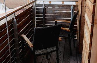 Alpen Apart Allgäu - Foto 38