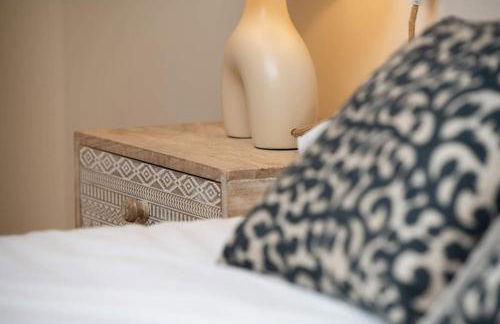 La Casona de Obdulia II - Foto 26