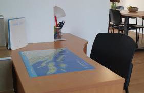 Holiday house - Dvori Vlahovici - Foto 47