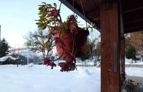 Casetta dei "Prati" - Foto 21