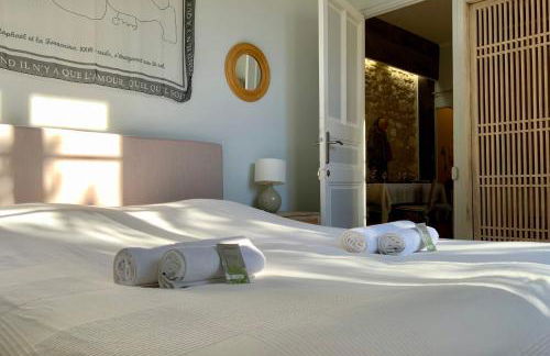 Le Coeur de Ville - Charmant pour 2 personnes ! - Foto 16